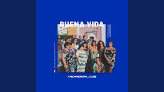 Buena Vida