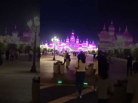 dubai #dance #baile #carnaval #carnival #parade #cover #funny #hit , #beauty #halloween