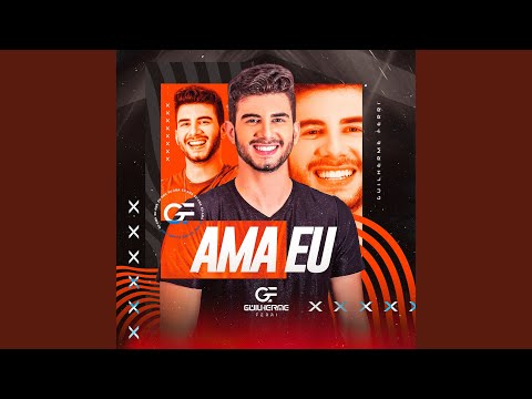 Ama Eu