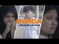BUNDA Film Pendek