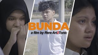 Download lagu BUNDA ( film pendek ) mp3