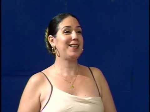 Evalúa telecentro de Palma Soriano su quehacer en 2025