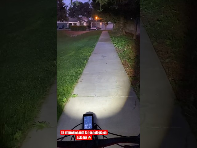 Vídeo relacionado con TOYANDONA Cinturón de Reflectante Ajustable con Luces LED para Correr y Bicicleta de Alta Visibilidad para Actividades