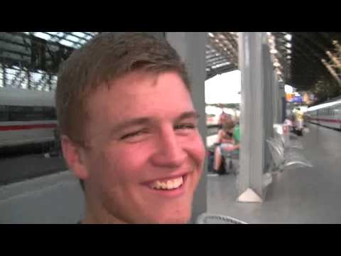 Ich mag Cola.... (P.s. Börny Wixxt)