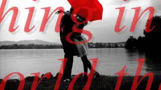 If u believe.. Rachel Lampa better quality