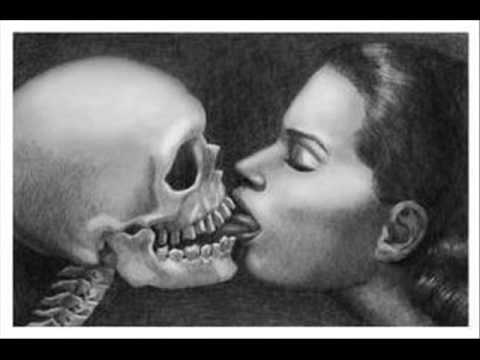 Necrofilia Enamorada video