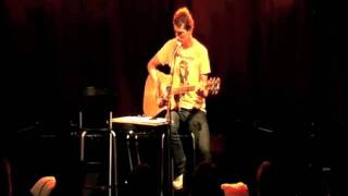 Rosemary by Lenny Kravitz - Cover