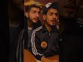 Prince Bhel And Karan Bhel Best Status Video