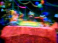 Sesame Street Biff S 40th Birthday Episode Number 3387 Part 5