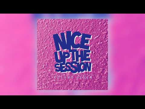 Escape Roots & Dandelion - Ganja Socks (T-Kay Remix)