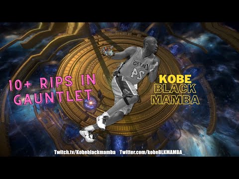 10+ RIPS in GAUNTLET, HOW TO NOT DIE IN HARDCORE PATH OF EXILE