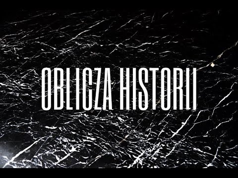 Luźne gadki #1 Historia alternatywna