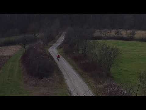 Sibbesse - Abbenser Berg