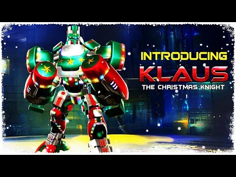 download lagu mp3 mp4 Klouse Real, download lagu Klouse Real gratis, unduh video klip Klouse Real