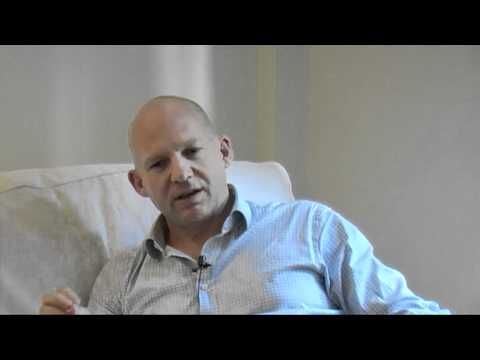 IVIEWME - JAMIE WHYTE - Part 2