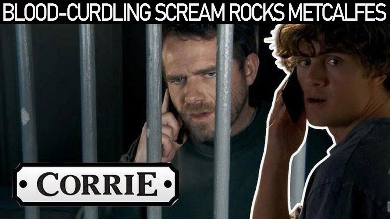 YouTube Thumbnail Downloader FULL HQ IMAGE