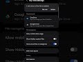 Easiest Way To Update Samsung Apps Samsungapps Myfiles