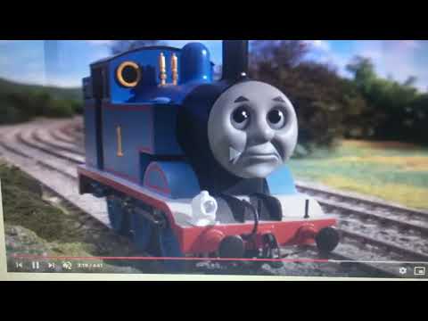 The Bartbob Simpsonpants Movie (The Spongesbob Squarepants Movie) Part 10 - Bigger Boot