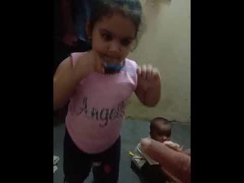 Rachit SIKARWAR happy birthday 4year