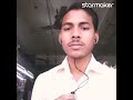 Main Tujhe Chod Ke Kaha Jaunga