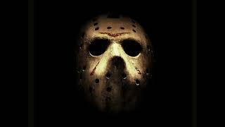 This Love Pantera x Jason Voorhees