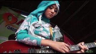 Download lagu Lungiting Asmoro - Dwi Krisna - Qasima Live Show mp3 Download lagu Lungiting Asmoro - Dwi Krisna - Qasima Live Show mp3