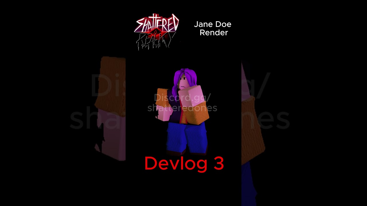 Dev Diary #3
