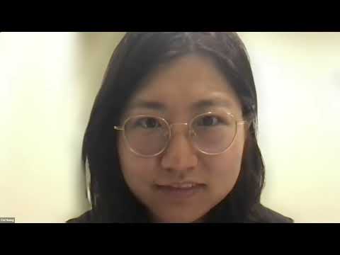 Kubernetes Release Team Meeting (v1.25) for 20220815