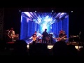 Abandon All the Suffer - Our Last Night (Live)