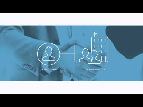 How to achieve Investors in People Accreditation