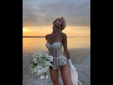 [FREE] Yanix x Jabo Type beat | FREE beats 2021 | prod. Road 129