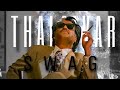 Rajinikanth Mass Whatsapp Status Rajini Scam 1992 Status Rajini Cigarette Style Status