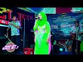 FULL ALBUM NEW DELISA MUSIC NALUMSARI JEPARA