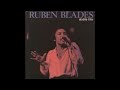 Ruben Blades - Chana