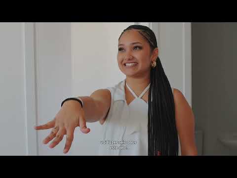 ANDAR ALTO + 3 DORMS COM SUÍTE NO BELENZINHO – LAZER COMPLETO!