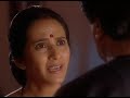 Lipstick Hindi TV Serial Best Scene 2 Shweta Salve Suniti Verma Gautami Kapoor Zee TV