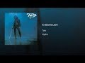 Toto - Secret love (lyric) - Kiss-my-bass Toto - Secret love (lyric)
