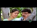 Melasaththam Vaanai Ettum Thaalikaththa Kaaliamman Movie Song Prabhu Kausalya