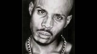 Dmx - Spit that shit ( new 2010 TSH )