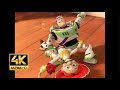 Toy Story 3 End Credit Scenes Full Screen