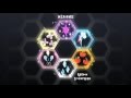 MLP SWE Random Livestream SWEDISH SVENSKA