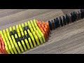Epic dominoe screenlink | You tastic dominoes Epic dominoe screenlink | You tastic dominoes