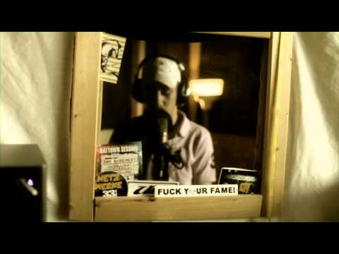 RassOne-16 Bars (Dortmunder Straßen Kunst)