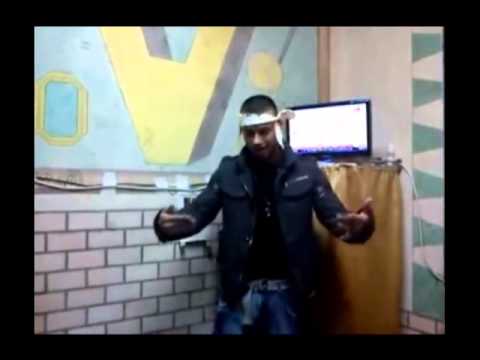 Edb Mbreti Rruges- 1 plum per ty S'kushton