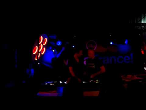 Orkidea @ Jaz Hotel - ID#1