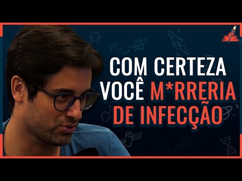 PROBLEMS GOING BACK IN TIME