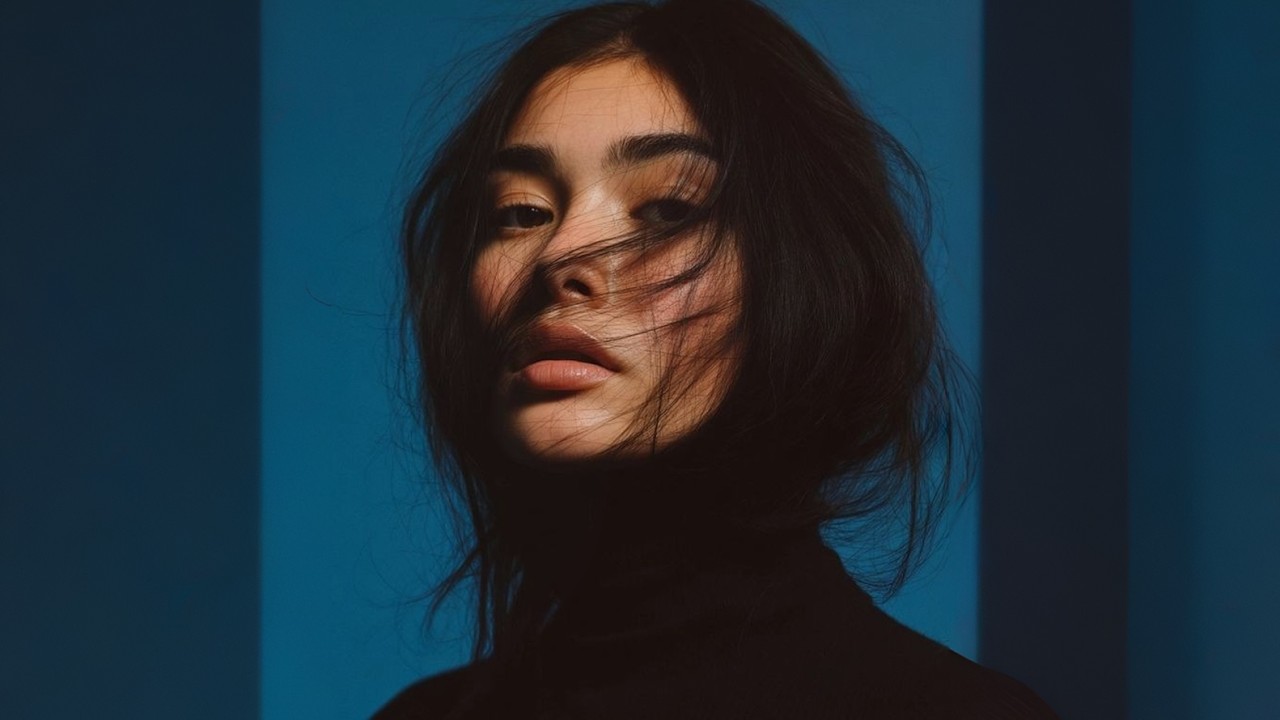 KastomariN - Be Lone (Original Mix)