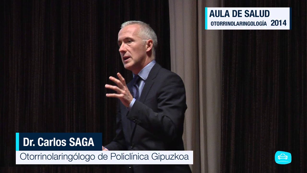 Xabier Altuna Mariezcurrena-15