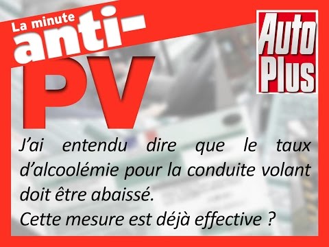 Medicina per trattamento di dipendenza alcolica Video su cura di alcolismo