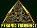 Pyramid Frequency 